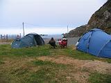 2011-06-14 21-37-32 UK